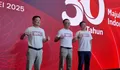 Telkomsel Simpati Terapkan Rollover Kuota, Sisa Internet Kini Bisa Digunakan Lagi