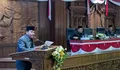 Pemkab Rembang Paparkan Fokus APBD Perubahan 2025 dan Evaluasi BUMD