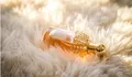 Parfum EDP Lebih Pricey tapi Wanginya Tahan Lama, Cocok Digunakan saat Berkegiatan Seharian