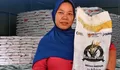 Kemendagri Soroti Anomali Harga Beras Makin Mahal di Tengah Gencarnya Program Penyaluran SPHP Bulog ke Pasar
