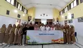 Pemkab Rembang Gencar Sosialisasi Kesehatan Remaja, Bahas Reproduksi hingga Bahaya Napza