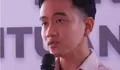 Gibran soal IKN: Tegaskan Bukan Proyek Mangkrak dan Bukti Pembangunan Tak Lagi Jawa Sentris
