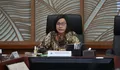 Setelah Rumahnya Dijarah Oknum Demo, Sri Mulyani Ajak Bangun Indonesia Tanpa Anarki dan Kebencian