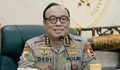 Tak Ada Ruang untuk Anarkisme, TNI-Polri Gencarkan Patroli Bersama hingga RT/RW