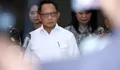 Mendagri Tito Karnavian Imbau Daerah Aktifkan Siskamling untuk Tingkatkan Keamanan Warga