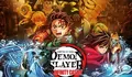 Fakta Eksklusif Demon Slayer: Infinity Castle dan Bisakah Pecahkan Rekor Bioskop?