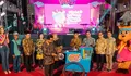 NjajanFest 2.0 Angkat UMKM Rembang, Bupati Harno Optimistis Ekonomi Makin Tumbuh