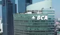 Heboh Dugaan Pembobolan RDN BCA, Sekuritas Rugi Rp70 Miliar, OJK Turun Tangan