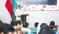Gus Yasin Dukung Hilirisasi Riset Kampus, Dorong Kolaborasi dengan Industri