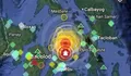 Gempa Dahsyat Filipina 6,9 SR: Korban Jiwa, Peringatan Tsunami, hingga Nasib WNI di Cebu