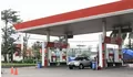 BBM SPBU Swasta Masih Kosong, Pertamina Ungkap Masih Terbuka dengan Pembicaraan Baru