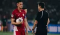 Jay Idzes Sebut Garuda Masih Punya Asa Meski Ditekuk Saudi, Kini Hanya Ada 2 Skenario Terbang ke Piala Dunia 2026