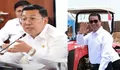 Di Balik Keputusan Prabowo Menyerahkan Bapanas ke Menteri Pertanian: Ada Tugas Baru Arief Prasetyo