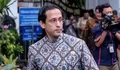 Praperadilan Ditolak, Nadiem Makarim Resmi Lanjut ke Sidang Kasus Korupsi Laptop Chromebook