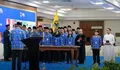 Inilah Daftar Nama 223 Kepala Sekolah SMA dan SMK yang Dilantik Pemprov Jateng, Sekda Ingatkan ASN untuk Melayani