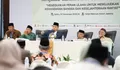 Inilah Fatwa Lengkap MUI tentang Pajak Berkeadilan