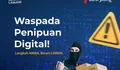 Lemahnya Verifikasi Bank Jateng, Nasabah Bikin Rekening Bodong pun Lolos