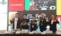 DevFest Bandung 2025 Pecahkan Rekor: 2.000 Peserta Kaji Solusi AI & Cloud, Terbesar Se-Asia Tenggara