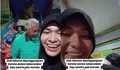 Bantuan Sandang Minim untuk Pria, Video Pengungsi Viral Saat Adukan ke Bobby Nasution