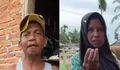 Dua Butir Telur untuk 23 Orang, Kisah Pilu Warga Aceh Tamiang Bertahan Usai Banjir Besar