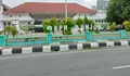 Dinilai Memuat Unsur Negatif, KPH Nganjuk Sempat Minta Takedown Berita