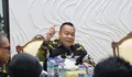 Komisi A DPRD Surabaya: Jangan Seret Program MBG ke Sengketa Lahan Kakek Wawan