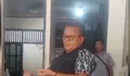 Akui PT Agrinas  Palma Nusantara Diduga Tak Miliki IUP Dan HGU Kelola Kebun Sawit Kawasan Hutan Sitaan Satgas PKH Eks PT Torganda Di Rokan Hulu