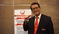 Mengenal Sosok Dr. dr. Sutoto, M.Kes, FISQua, Sang Arsitek Mutu Rumah Sakit Indonesia