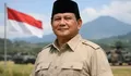Profil Lengkap Sang Jenderal Patriot Menuju Puncak Kepemimpinan Nasional