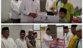 Safari Ramadan 1447 Hijriah Di Desa Suka Maju, Bupati Anton  Wujudkan Peduli Nyata Serahkan Berbagai Bantuan