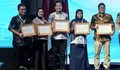 Borong Apresiasi BPH Migas 2025, PGN Tegaskan Peran Strategis Jaga Energi Nasional