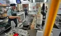 Dapur Resto Legendaris Surabaya Andalkan Gas Bumi PGN,  Rasakan Hemat dan Stabil