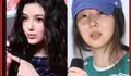 Pengacara Korea Soroti Kasus Danielle NJZ, Disebut Harus Hadapi Min Heejin Demi Selamatkan Posisi