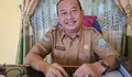 31  Gerai Koperasi Merah Putih di Bengkulu Tengah dalam Proses Pembangunan 
