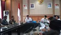 Sukseskan PSN Pendidikan, Pembangunan Sekolah Rakyat di Kota Bengkulu Dikebut