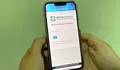 Cegah Penyakit Kronis Sejak Dini, BPJS Kesehatan Wajibkan Skrining via Mobile JKN