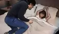 Ajukan Keringanan Usai Perkosa Ibu Mertua dan Adik Ipar, Pria di Korea Tuai Amarah Publik