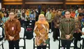 Jatim Siap Jadi Lumbung Talenta Digital Nasional