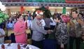 Kapolda Papua: Harmoni Keluarga, Fondasi Pelayanan Polri yang Humanis di Momentum Natal 2025