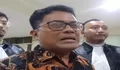 Sidang Korupsi Babay Parid Wazdi Masuk Tahap Pembuktian