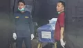 Perempuan Korban Kecelakaan Pesawat ATR 42-500 Teridentifikasi Florencia Lolita Wibisono