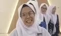 Viral Gaji Guru PAUD 2026: Ada yang Dibayar Rp100 Ribu Meski Mengabdi Belasan Tahun