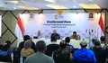 LPS Tetap Pertahankan Tingkat Bunga Penjaminan: Dukung Stabilitas dan Akselerasi Pertumbuhan Ekonomi