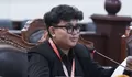 Kena Puntung Rokok hingga Nyaris Tewas, Mahasiswa UMY Gugat UU LLAJ ke MK
