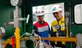 PGN Pastikan Pasokan Gas Andal untuk RSUP Sardjito, Operasional 24 Jam Tetap Aman