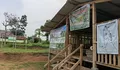 Poktan "Niti Utomo" Desa Bolo Madiun Siap Produksi Pupuk Organik Besutan UPPO