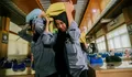 Peringati 20 Tahun Lindu Besar, InJourney Community Care Gelar Simulasi Tanggap Bencana bagi Siswa-Siswi SMA