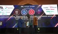 One by IFG Tancap Gas, Transformasi Digital Tembus 500 Ribu Unduhan