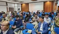 IFG Dorong Literasi Asuransi untuk Perkuat Ketahanan Risiko Nasional