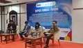 IFG Gaspol Literasi Asuransi, Perkecil Protection Gap Nasional